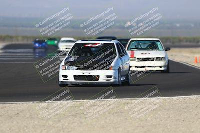 media/Oct-04-2025-Speed Ventures (Sat) [[3f074c1365]]/Black/Session 1 (Turn 1)/